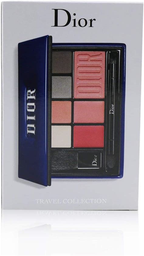 ultra dior fashion colour palette price|Dior 2018 Ultra Dior Fashion Makeup Palette .